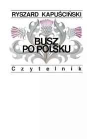 Busz po polsku