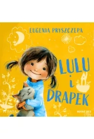 Lulu i Drapek