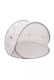 Namiot plażowy Breezy UV