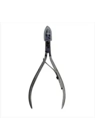 Cążki do skórek 4,5 mm