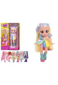 Lalka Cry Babies BFF Jenna