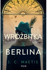 Wróżbitka z Berlina