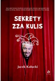 Sekrety zza kulis