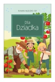 Dla Dziadka