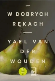 W dobrych rękach