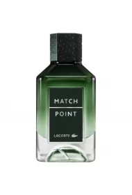 Woda perfumowana dla mężczyzn Match Point