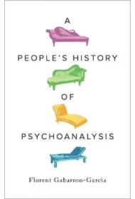 People's History of Psychoanalysis