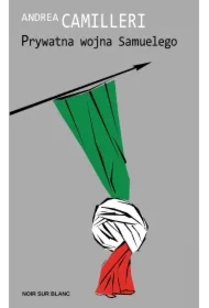 Prywatna wojna Samuelego