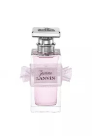 Jeanne woda perfumowana dla kobiet spray