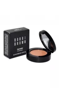 Korektor do twarzy Corrector Light To Medium Peach