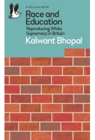 Race and Education wer. angielska