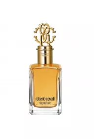 Woda perfumowana Signature Woman