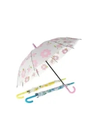 Parasol dziecięcy MIX