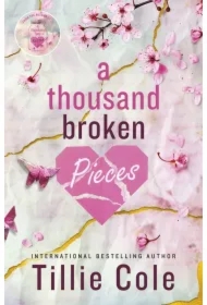 A Thousand Broken Pieces
