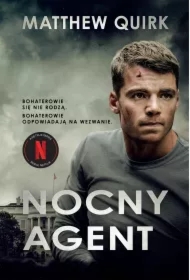 Nocny agent