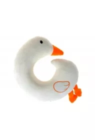 Poduszka podróżna Gąska