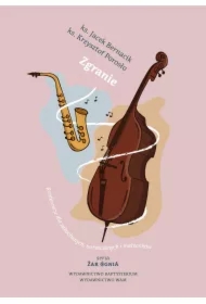 Zgranie Konferencje dla zakochanych, narzeczonych i małżeństw