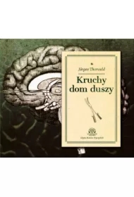 Kruchy dom duszy