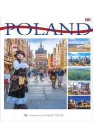 Poland (wer. angielska)