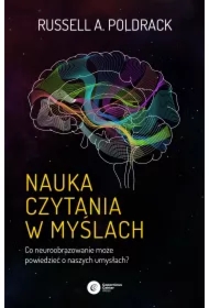 Nauka czytania w myślach