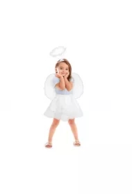 Zestaw dla dzieci Aniołek