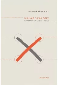 Układ scalony. Gramatyka faz i etykiet