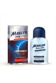 Woda po goleniu Celebration