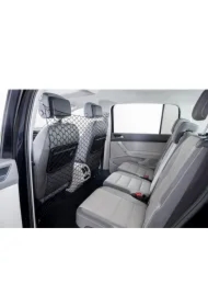 Siatka odgradzająca 1/1m nylon