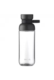 Butelka na wodę Vita Nordic Black 107731041100