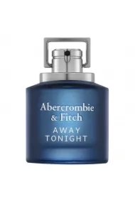 Woda toaletowa Away Tonight