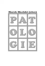Patologie