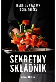 Sekretny składnik