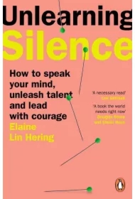 Unlearning Silence
