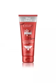 Slim Extreme 3D termoaktywne serum wyszczuplające