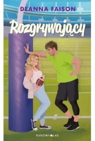 Rozgrywający