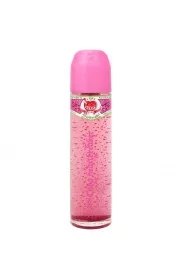 Фото - Жіночі парфуми Cuba Paris Cuba Strass Heartbreaker EDP spray 