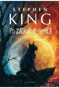 Po zachodzie słońca