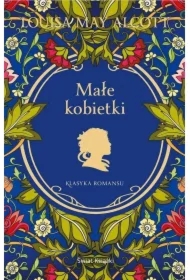Małe kobietki