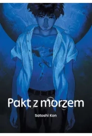 Pakt z morzem