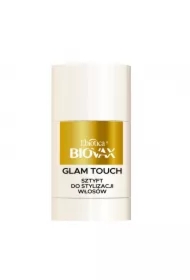 Botu Touch sztyft do stylizacji włosów