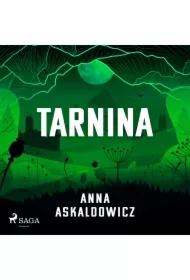 Tarnina