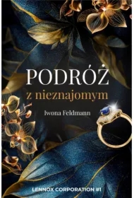 Podróż z nieznajomym