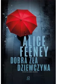 Dobra zła dziewczyna