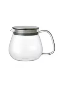 Unitea Dzbanek do herbaty z sitkiem
