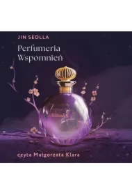 Perfumeria wspomnień