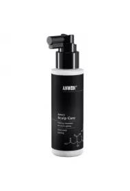 Peeling kwasowy do skóry głowy Aware Scalp Care