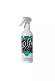 Spray do usuwania nieprzyjemnych zapachów w toalecie, Grejpfrut i Mięta