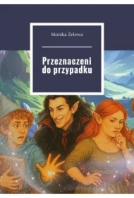 Przeznaczeni do przypadku