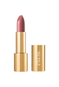 Argan Lipstick pomadka z olejem arganowym 14
