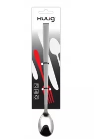 Łyżeczka coctailowa Kreta zawieszka 27800